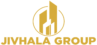 Jivhala Group | Real Estate & New Projects in Pune & PCMC